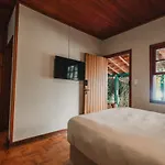 La Brume Casa